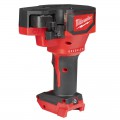 Milwaukee Threaded Rod Cutter Spare Parts
